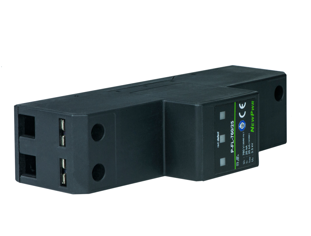 ¾Á¶¦¼¯ÍÅ(ÖйúÇø)ÓÐÏÞ¹«Ë¾¹ÙÍø