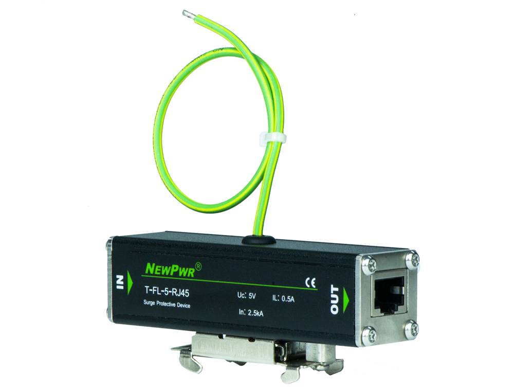 ¾Á¶¦¼¯ÍÅ(ÖйúÇø)ÓÐÏÞ¹«Ë¾¹ÙÍø