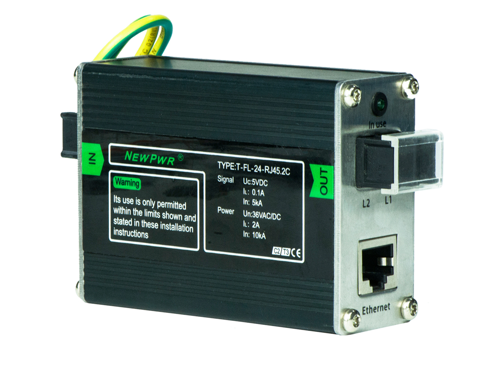 ¾Á¶¦¼¯ÍÅ(ÖйúÇø)ÓÐÏÞ¹«Ë¾¹ÙÍø