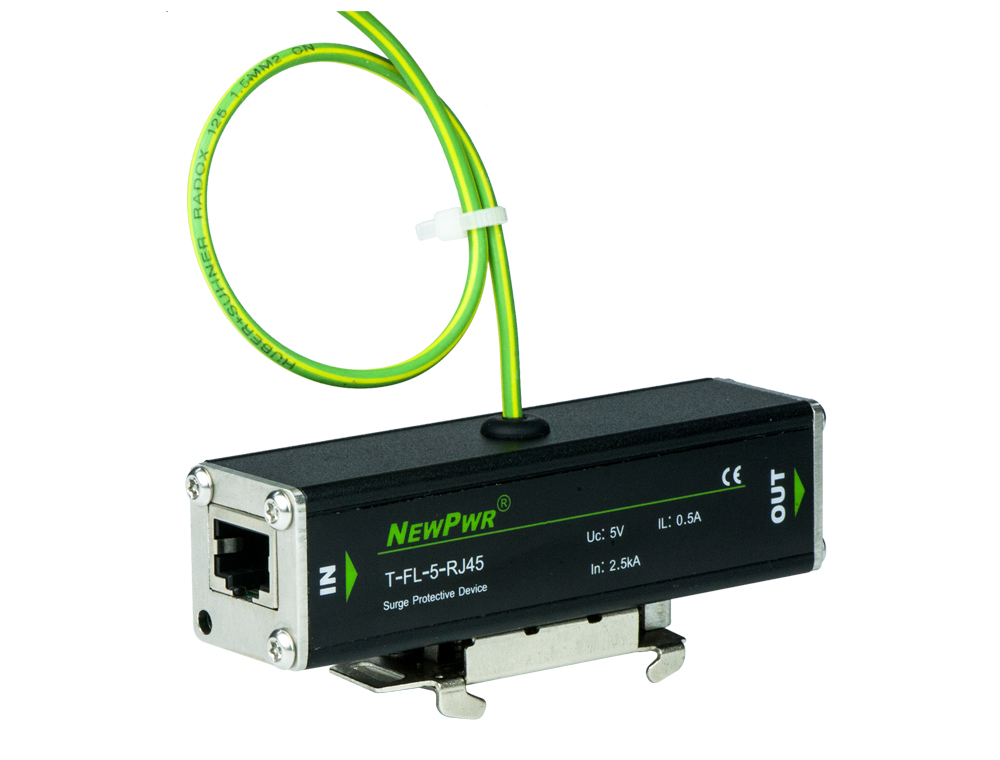 ¾Á¶¦¼¯ÍÅ(ÖйúÇø)ÓÐÏÞ¹«Ë¾¹ÙÍø