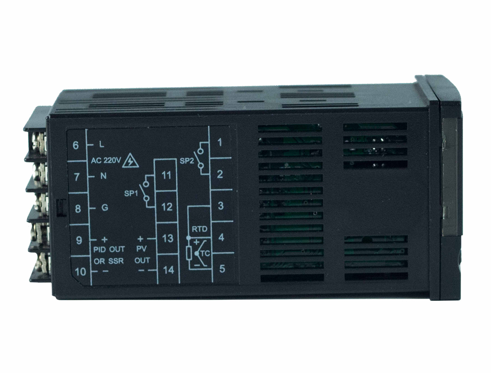 ¾Á¶¦¼¯ÍÅ(ÖйúÇø)ÓÐÏÞ¹«Ë¾¹ÙÍø