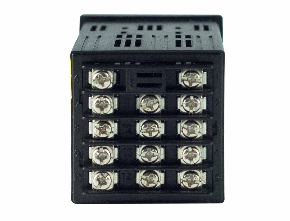 ¾Á¶¦¼¯ÍÅ(ÖйúÇø)ÓÐÏÞ¹«Ë¾¹ÙÍø