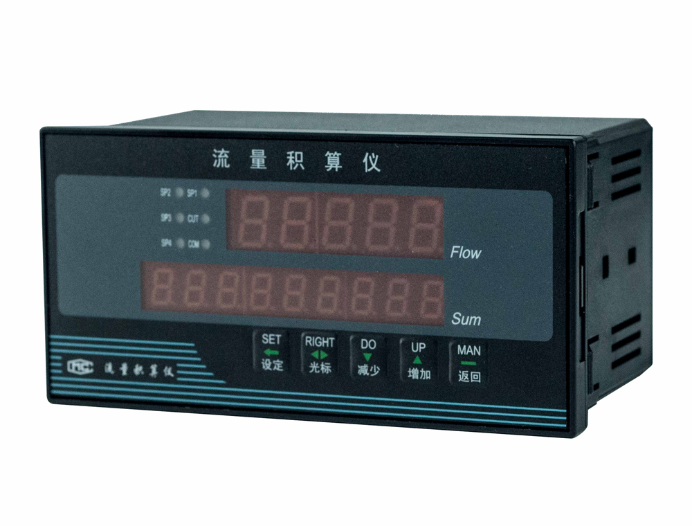 ¾Á¶¦¼¯ÍÅ(ÖйúÇø)ÓÐÏÞ¹«Ë¾¹ÙÍø