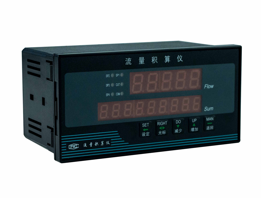 ¾Á¶¦¼¯ÍÅ(ÖйúÇø)ÓÐÏÞ¹«Ë¾¹ÙÍø