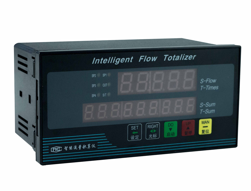 ¾Á¶¦¼¯ÍÅ(ÖйúÇø)ÓÐÏÞ¹«Ë¾¹ÙÍø