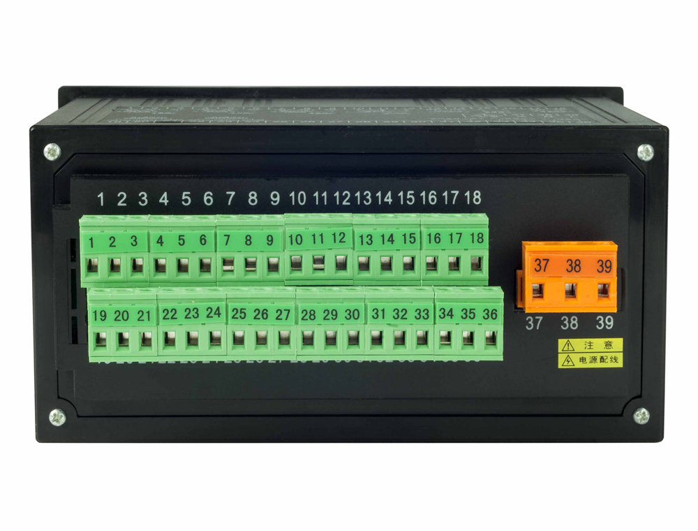 ¾Á¶¦¼¯ÍÅ(ÖйúÇø)ÓÐÏÞ¹«Ë¾¹ÙÍø