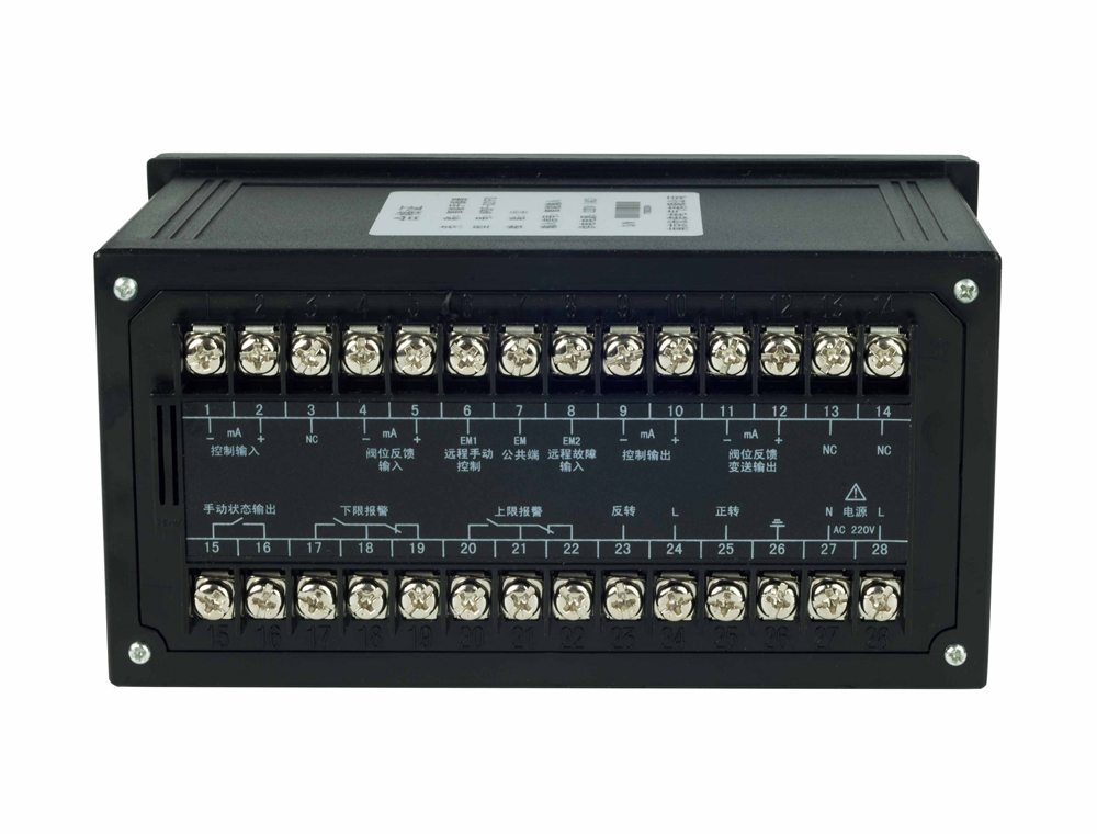 ¾Á¶¦¼¯ÍÅ(ÖйúÇø)ÓÐÏÞ¹«Ë¾¹ÙÍø