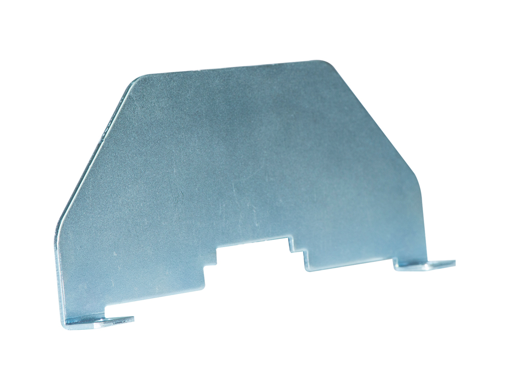 ¾Á¶¦¼¯ÍÅ(ÖйúÇø)ÓÐÏÞ¹«Ë¾¹ÙÍø