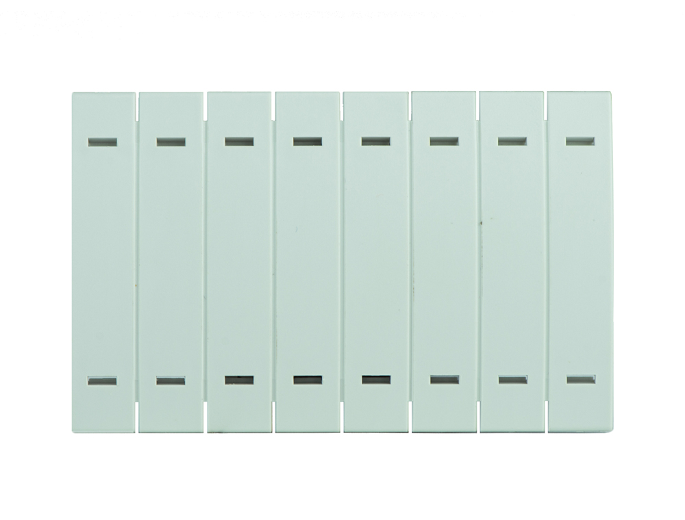 ��������(�й���)���޹�˾����