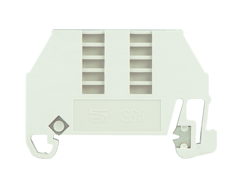 ��������(�й���)���޹�˾����