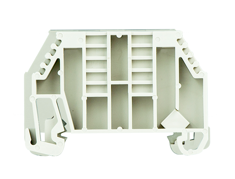 ¾Á¶¦¼¯ÍÅ(ÖйúÇø)ÓÐÏÞ¹«Ë¾¹ÙÍø