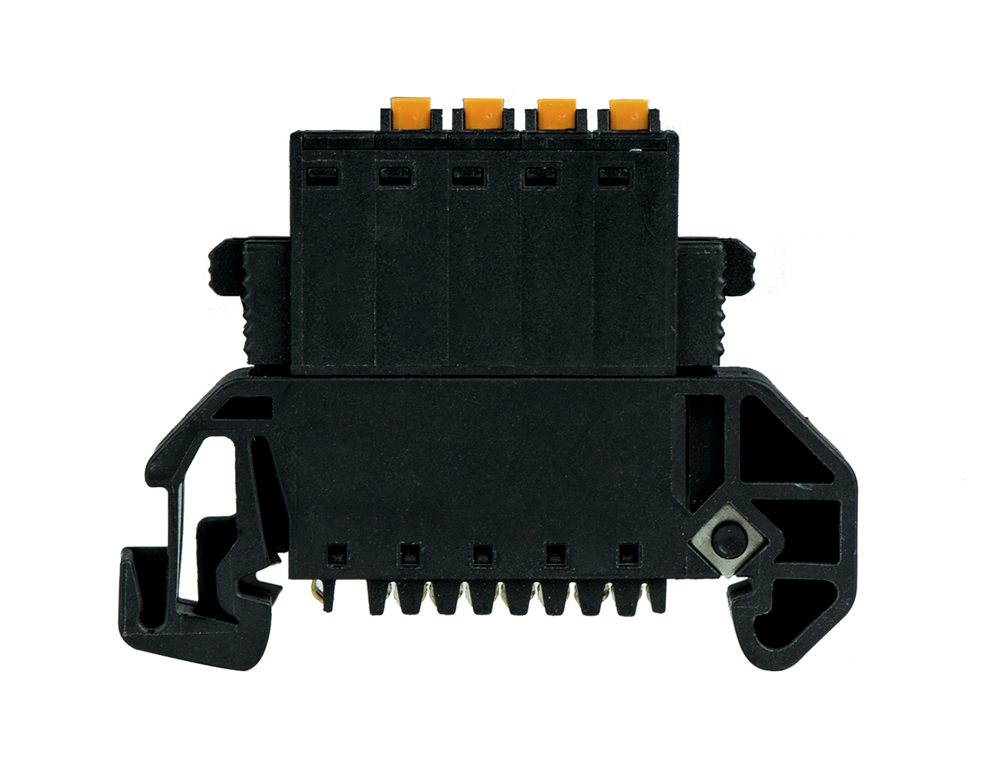 ¾Á¶¦¼¯ÍÅ(ÖйúÇø)ÓÐÏÞ¹«Ë¾¹ÙÍø