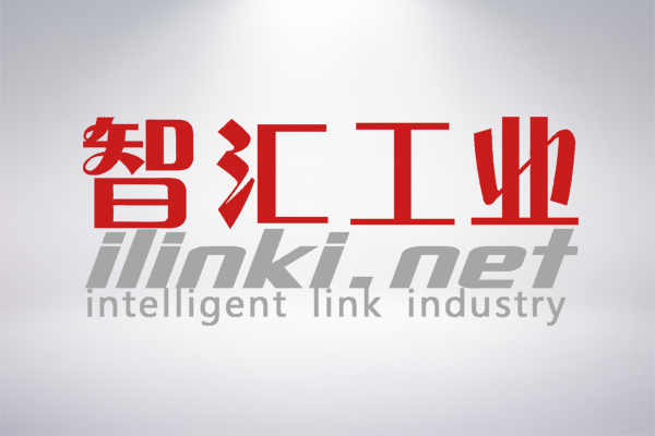 ��������(�й���)���޹�˾����