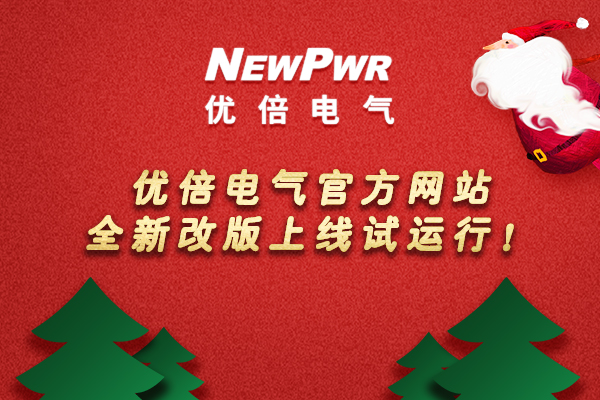 ��������(�й���)���޹�˾����