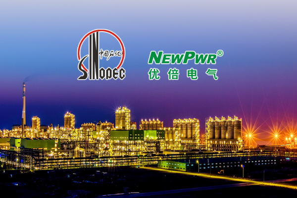 ��������(�й���)���޹�˾����