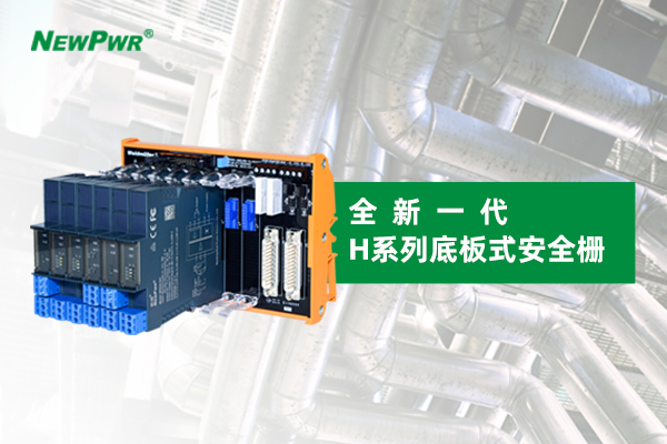 ��������(�й���)���޹�˾����