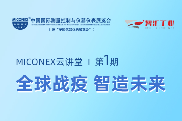 ��������(�й���)���޹�˾����