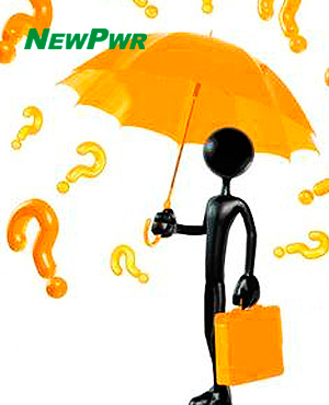 ��������(�й���)���޹�˾����