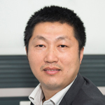 ��������(�й���)���޹�˾����