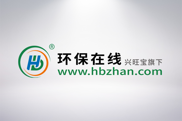 ��������(�й���)���޹�˾����