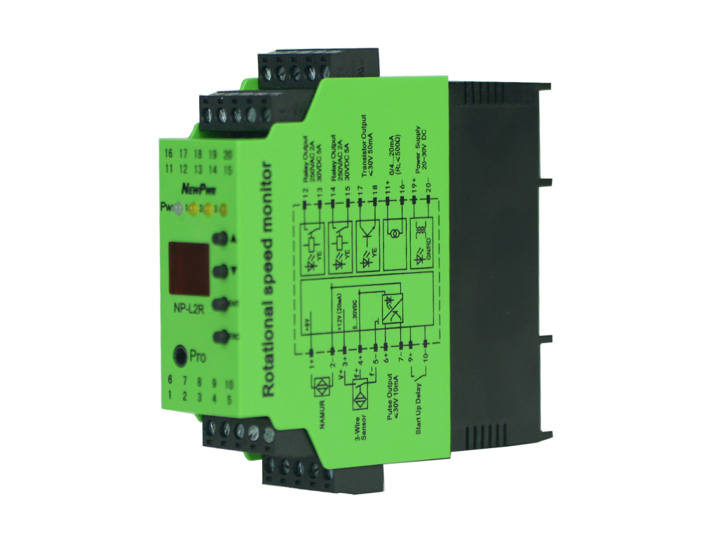 ¾Á¶¦¼¯ÍÅ(ÖйúÇø)ÓÐÏÞ¹«Ë¾¹ÙÍø