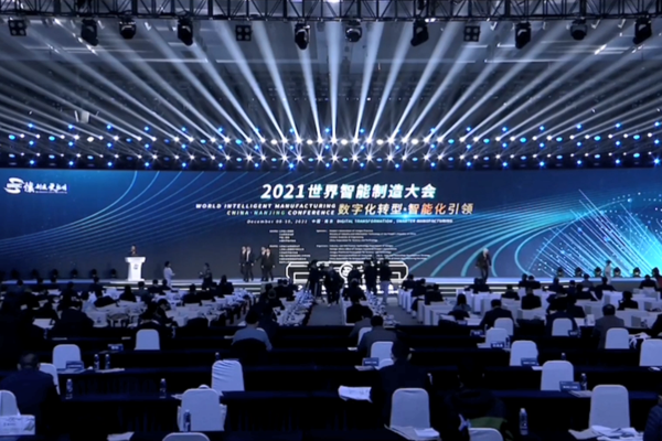 ��������(�й���)���޹�˾����