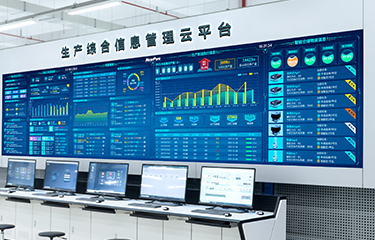 ��������(�й���)���޹�˾����