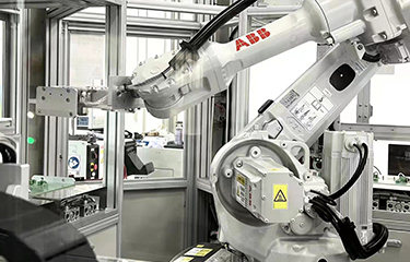 ��������(�й���)���޹�˾����