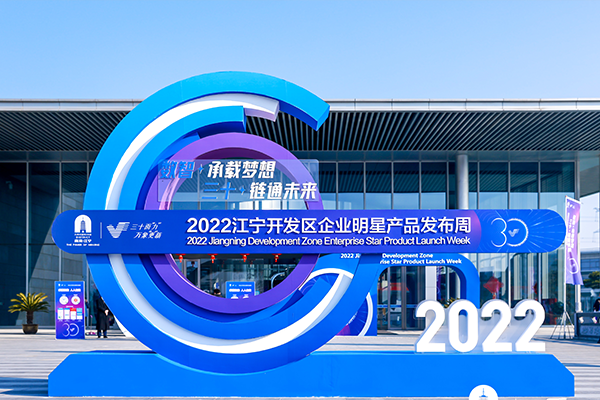 ��������(�й���)���޹�˾����