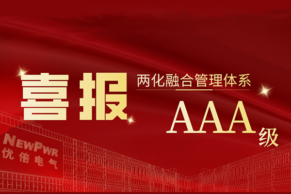 ��������(�й���)���޹�˾����