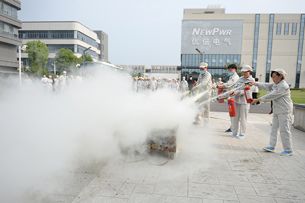 ��������(�й���)���޹�˾����