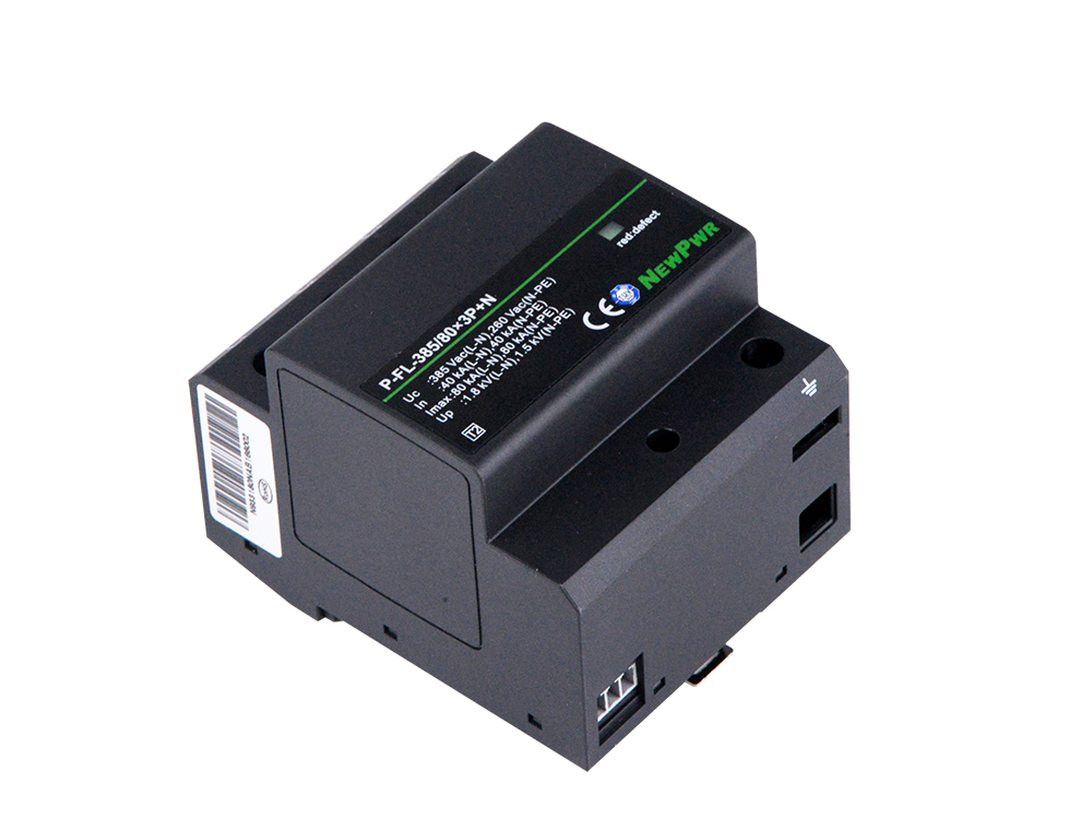 ¾Á¶¦¼¯ÍÅ(ÖйúÇø)ÓÐÏÞ¹«Ë¾¹ÙÍø