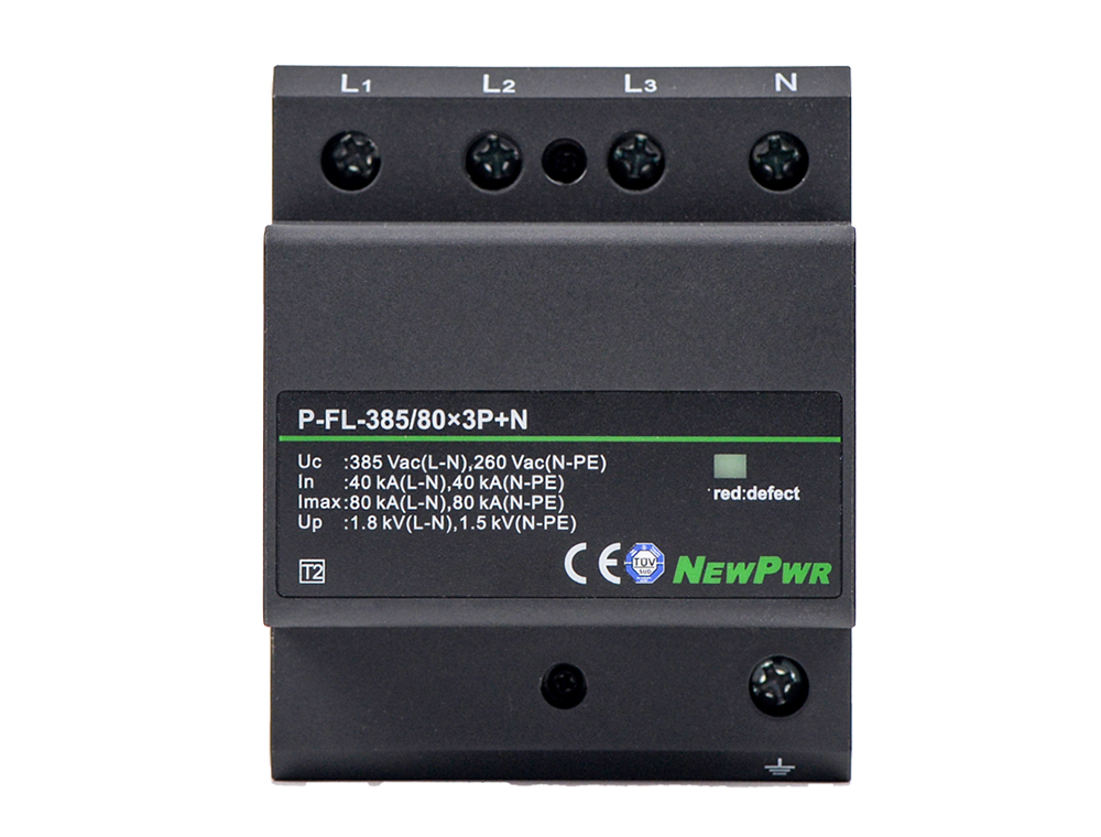 ¾Á¶¦¼¯ÍÅ(ÖйúÇø)ÓÐÏÞ¹«Ë¾¹ÙÍø