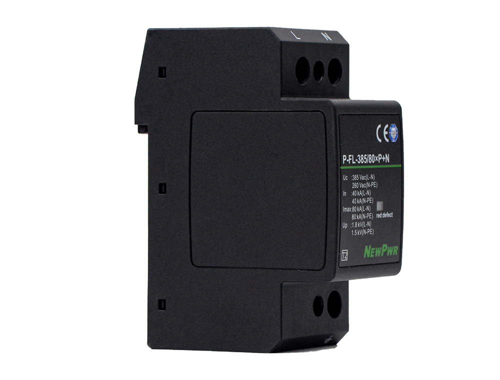 ¾Á¶¦¼¯ÍÅ(ÖйúÇø)ÓÐÏÞ¹«Ë¾¹ÙÍø