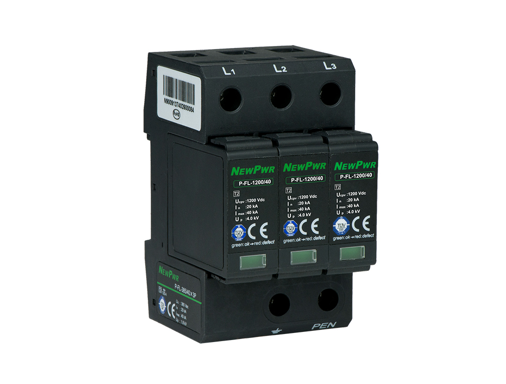 ¾Á¶¦¼¯ÍÅ(ÖйúÇø)ÓÐÏÞ¹«Ë¾¹ÙÍø