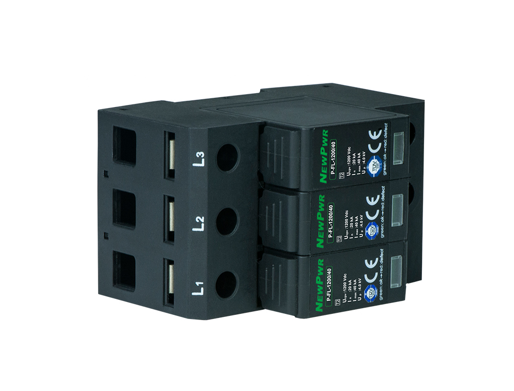 ¾Á¶¦¼¯ÍÅ(ÖйúÇø)ÓÐÏÞ¹«Ë¾¹ÙÍø