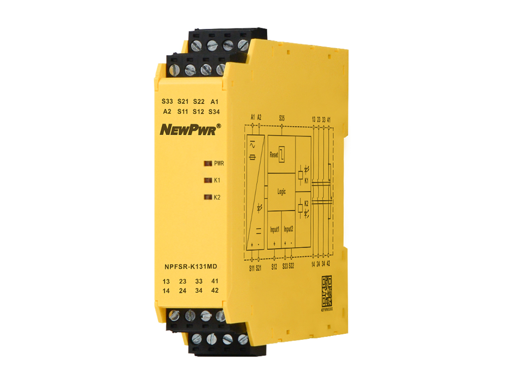 ��������(�й���)���޹�˾����