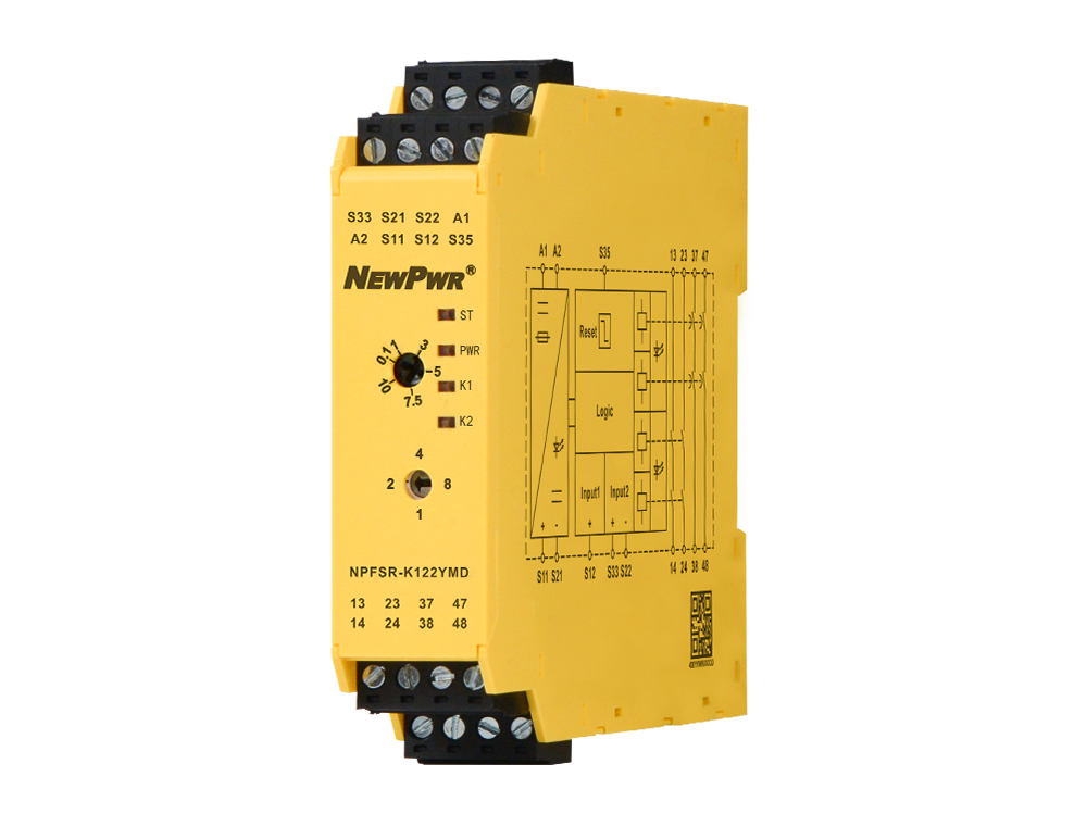 ��������(�й���)���޹�˾����