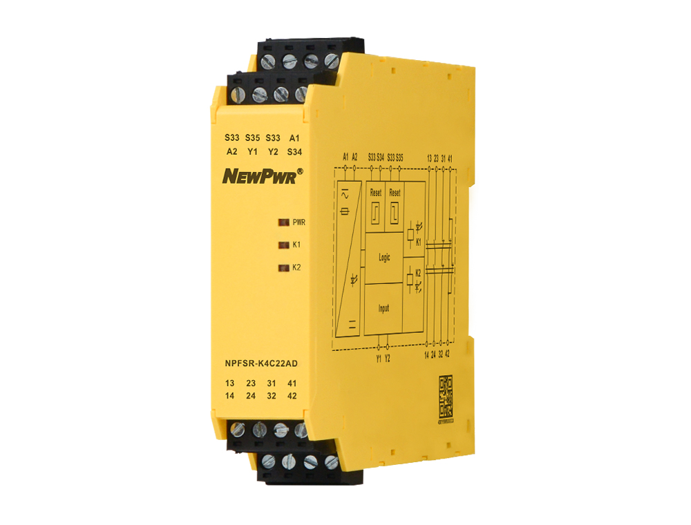 ��������(�й���)���޹�˾����