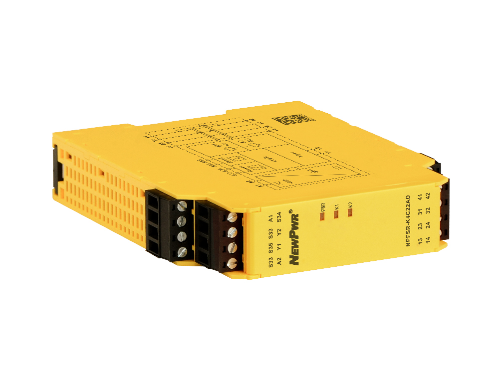 ��������(�й���)���޹�˾����