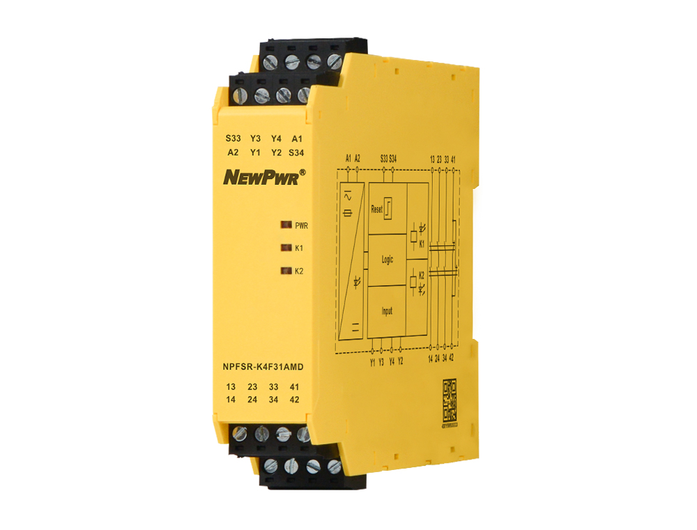 ��������(�й���)���޹�˾����