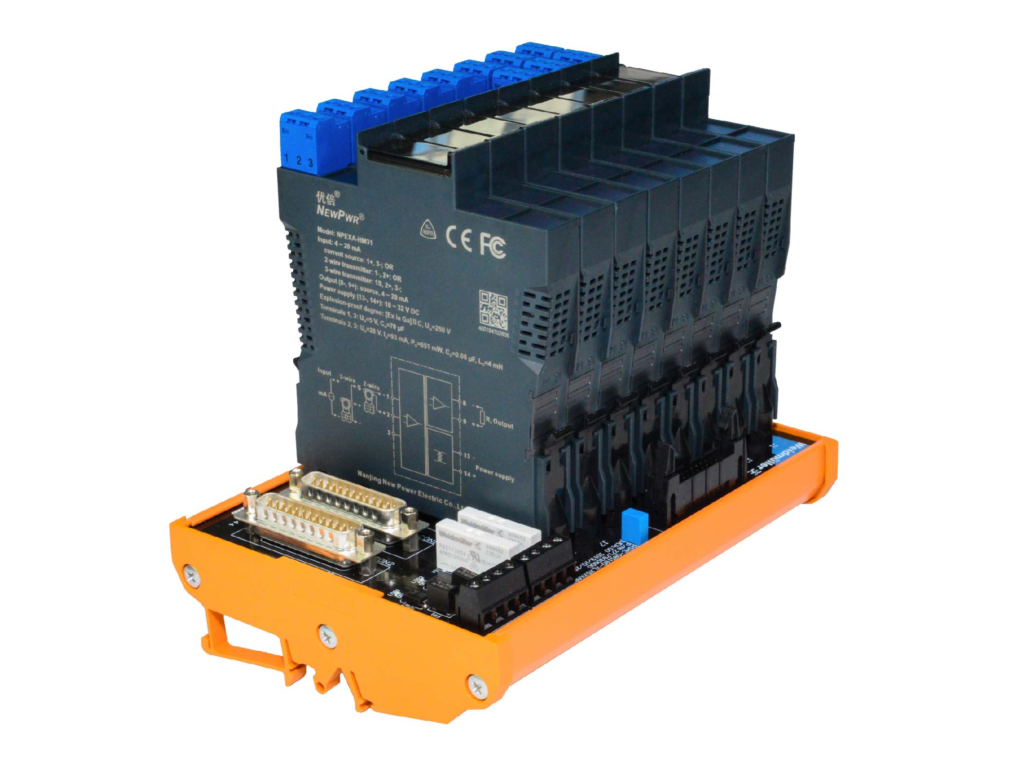 ¾Á¶¦¼¯ÍÅ(ÖйúÇø)ÓÐÏÞ¹«Ë¾¹ÙÍø