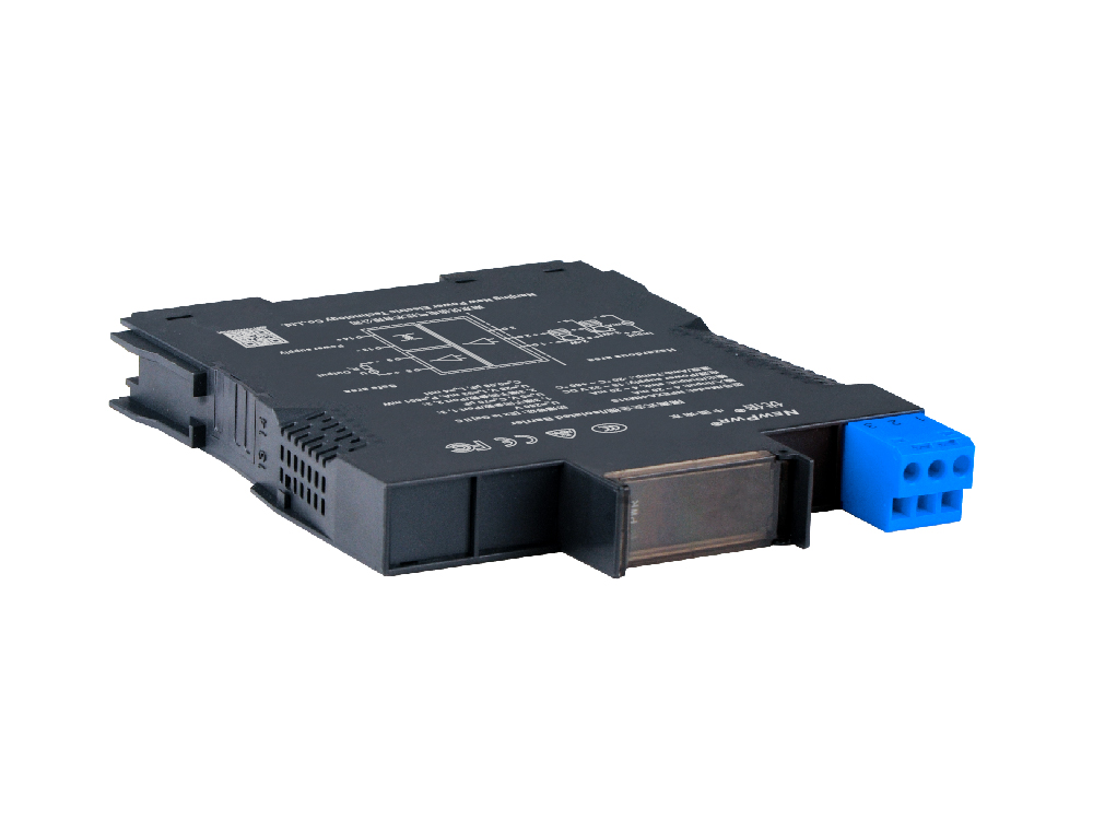 ¾Á¶¦¼¯ÍÅ(ÖйúÇø)ÓÐÏÞ¹«Ë¾¹ÙÍø