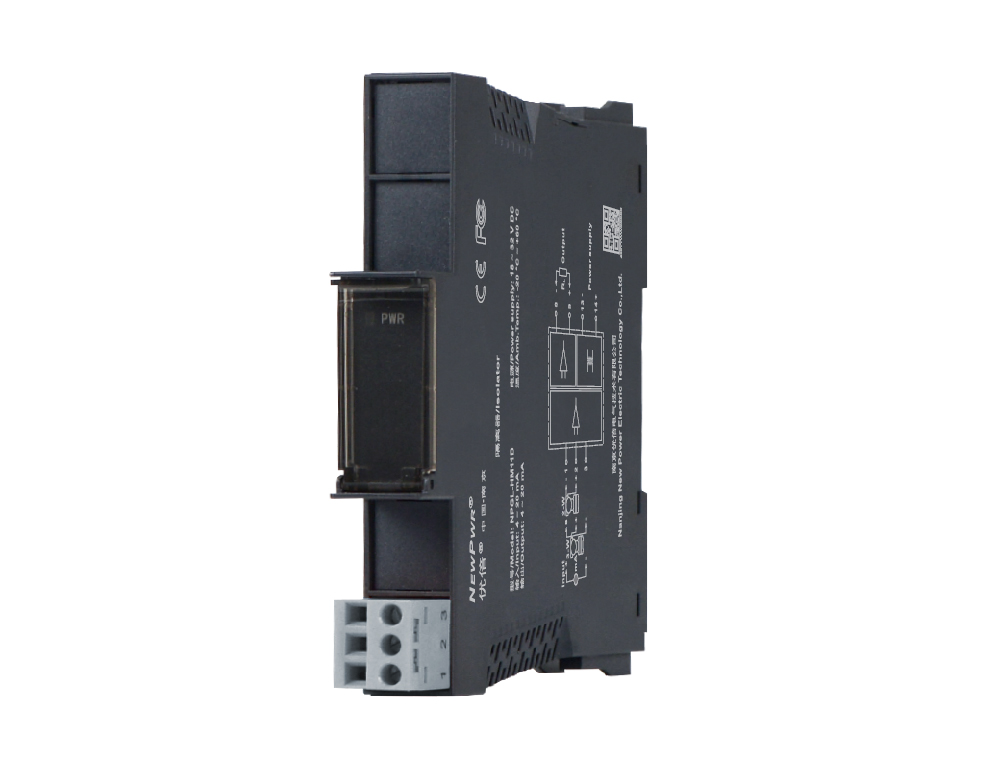 ��������(�й���)���޹�˾����