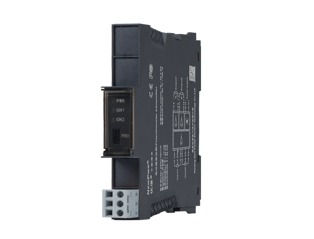 ¾Á¶¦¼¯ÍÅ(ÖйúÇø)ÓÐÏÞ¹«Ë¾¹ÙÍø