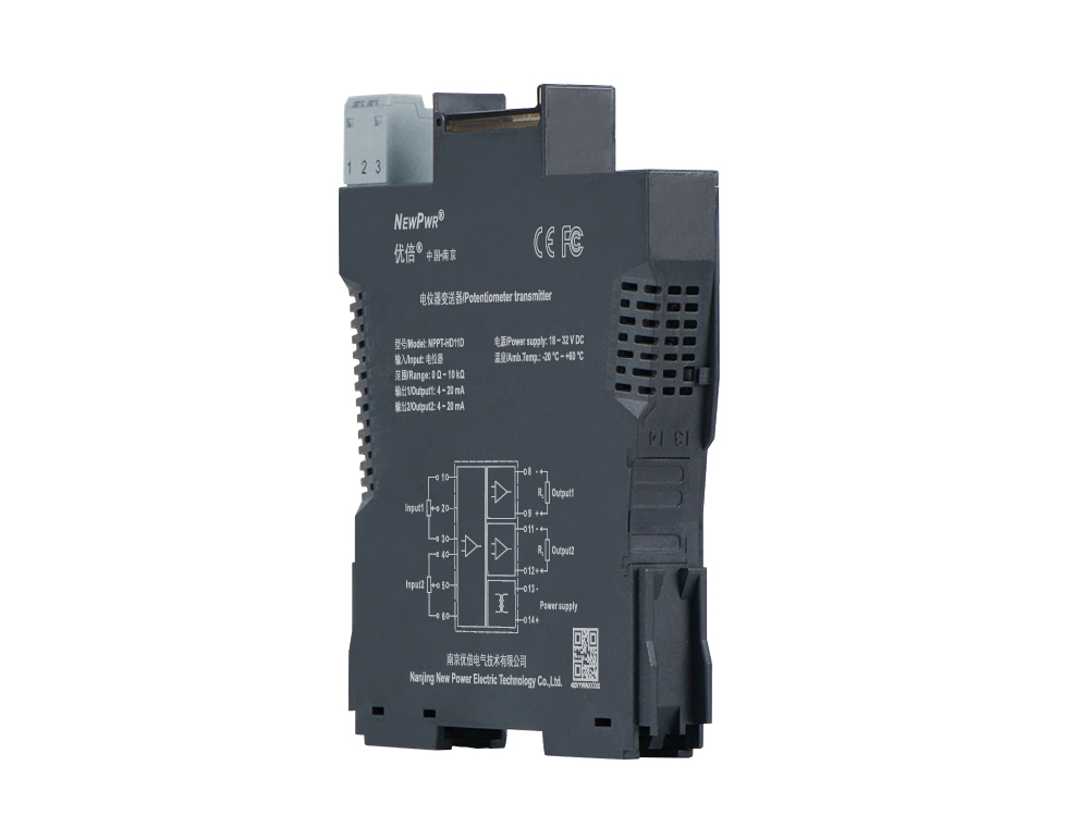 ¾Á¶¦¼¯ÍÅ(ÖйúÇø)ÓÐÏÞ¹«Ë¾¹ÙÍø