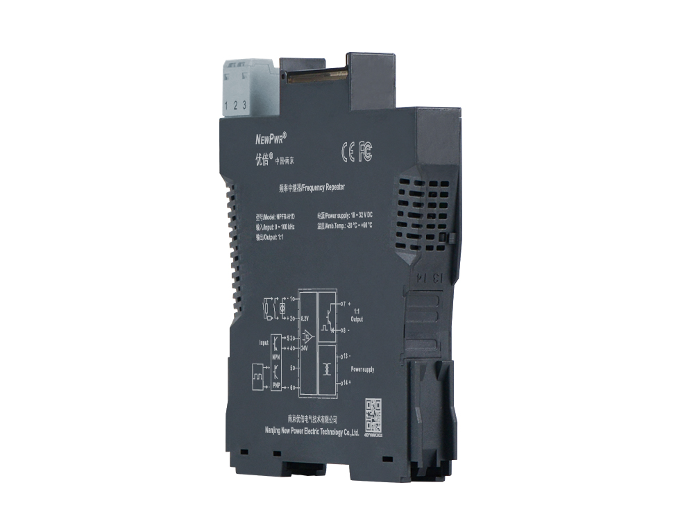 ¾Á¶¦¼¯ÍÅ(ÖйúÇø)ÓÐÏÞ¹«Ë¾¹ÙÍø