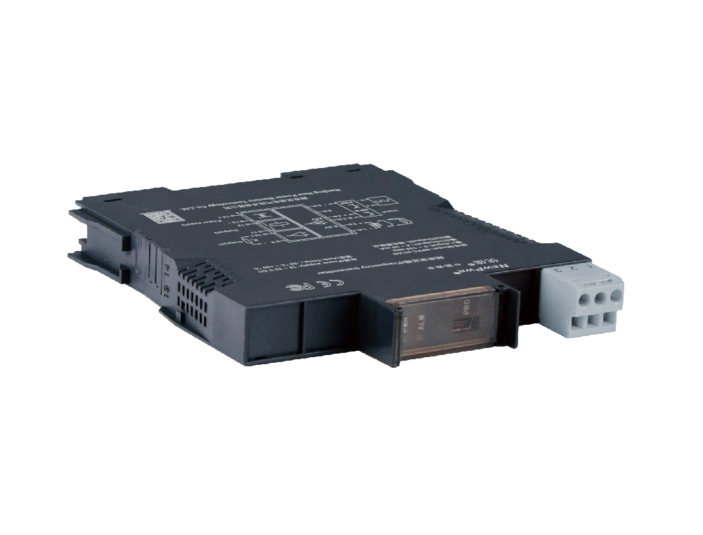 ¾Á¶¦¼¯ÍÅ(ÖйúÇø)ÓÐÏÞ¹«Ë¾¹ÙÍø