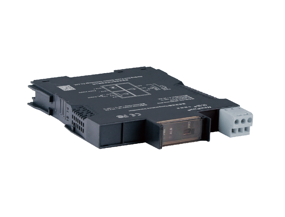 ¾Á¶¦¼¯ÍÅ(ÖйúÇø)ÓÐÏÞ¹«Ë¾¹ÙÍø