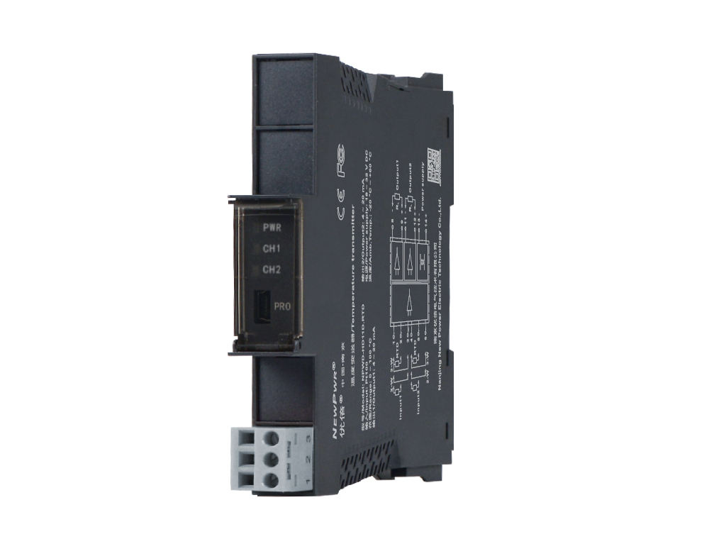 ¾Á¶¦¼¯ÍÅ(ÖйúÇø)ÓÐÏÞ¹«Ë¾¹ÙÍø